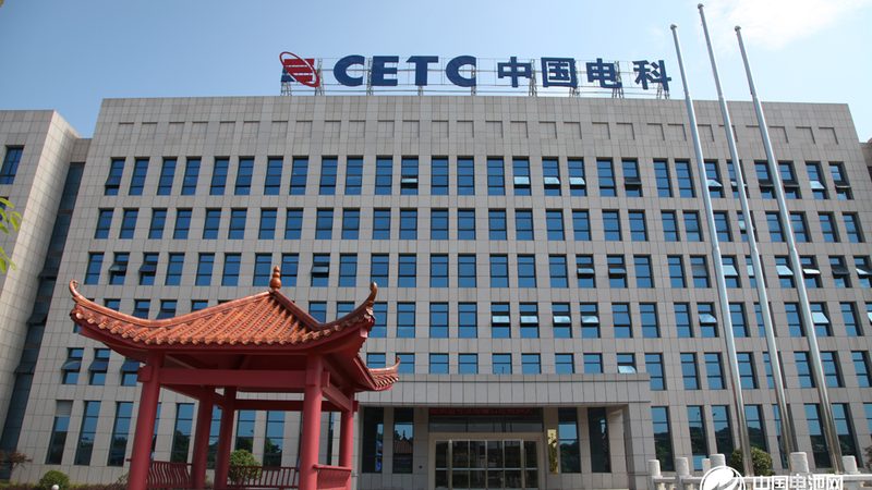 PCBA加工行业规范定制：揭秘标准背后的秘密
