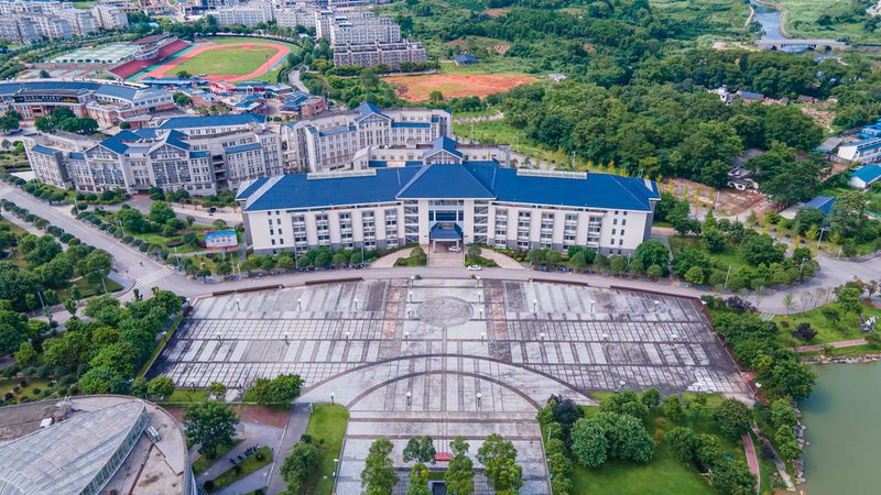 PCB电路板加盟代理：揭秘加盟背后的行业逻辑