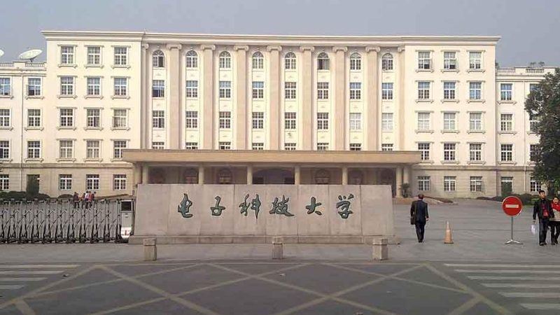 PCB打样加急发货：揭秘其背后的时间奥秘