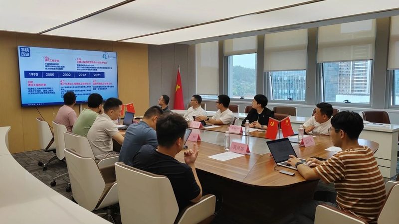 电子产品厂家直销批发合同：揭秘其中的关键要素**