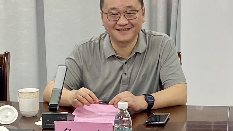 PCBA小批量与大批量生产：差异解析与应用场景