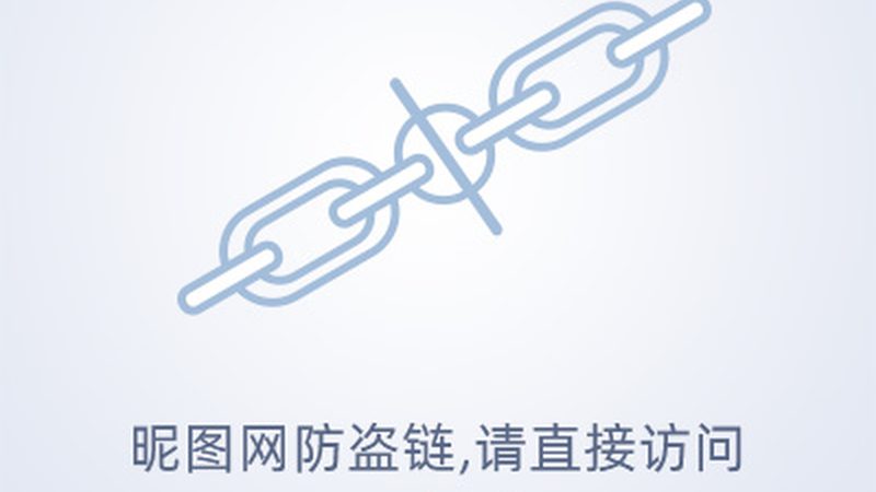 电子产品设计公司靠谱与否，关键看这些指标**
