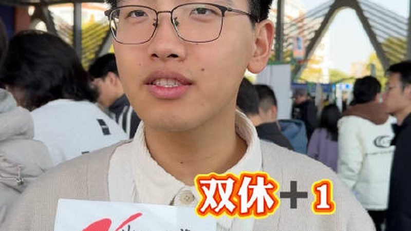 PCB电路板维修检测仪器：揭秘其型号背后的技术奥秘
