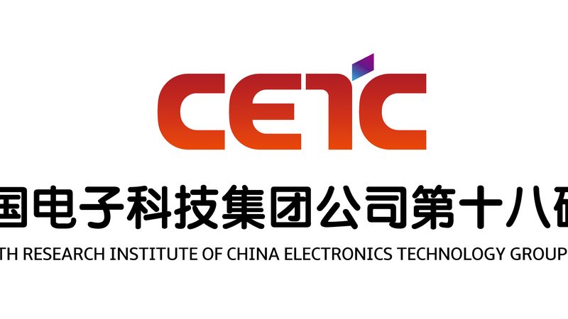 广州电子科技公司排名：揭秘电子制造行业实力派