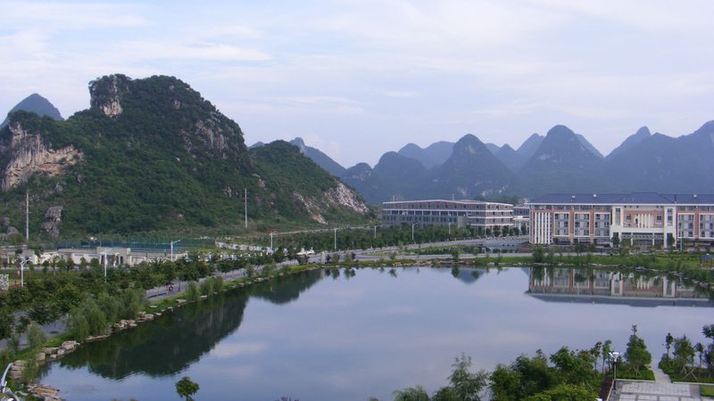 PCB打样费用：揭秘计算背后的秘密