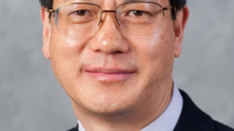 电子代工材质选择：揭秘背后的技术逻辑**