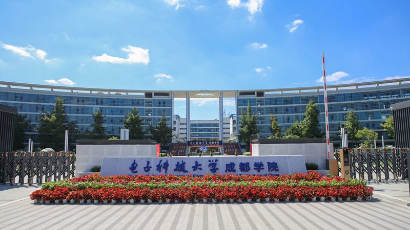 揭秘电子产品材质耐磨性排名：关键因素与选购要点**
