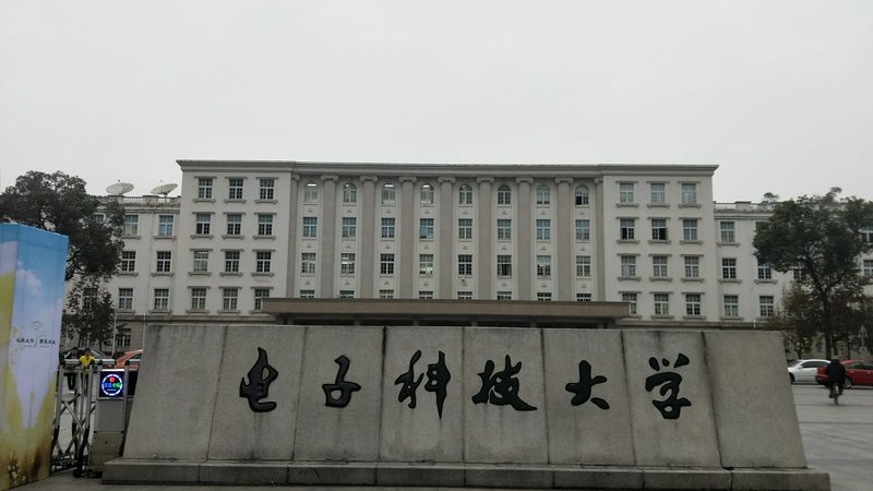 固态继电器与电磁继电器：可靠性对比解析