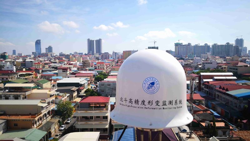 上海SMT贴片代工厂资质要求：揭秘合格标准与关键要素