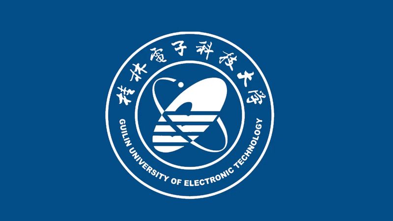 PCB打板加急服务：费用与出货时间的权衡之道