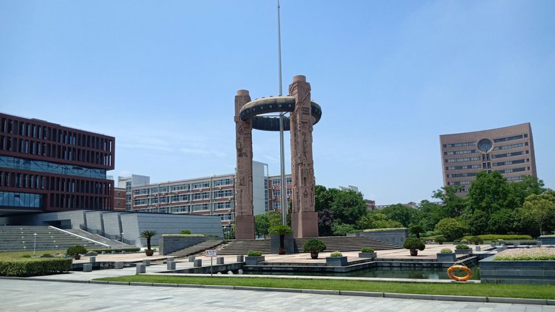 BGA钢网开口尺寸：标准解析与关键考量