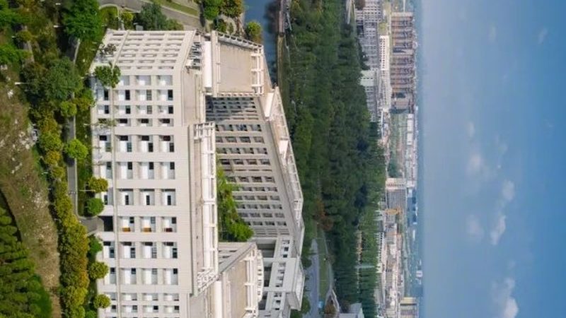 电子产品选型：如何规避常见陷阱，选择可靠生产厂家**