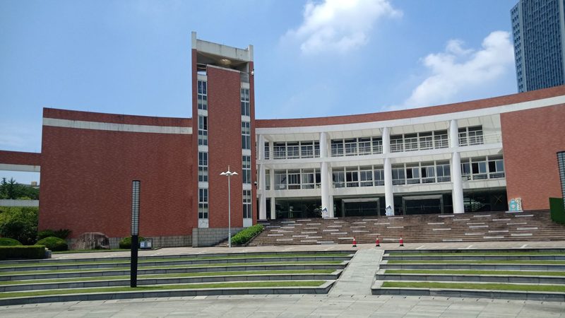 成都小型电子模块批发市场