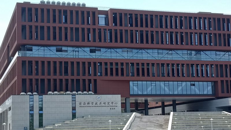铝基板：揭秘其优缺点，助你选对产品