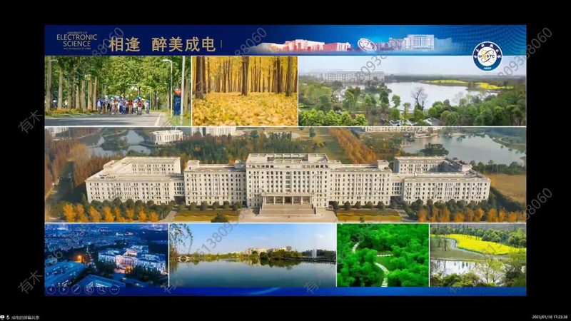 电阻生产厂家直销定制：揭秘电阻选购的五大关键**