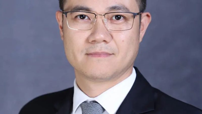 揭秘：江苏 PCB 电路板厂家排名背后的真相
