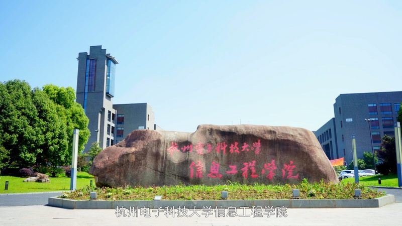 达林顿三极管选型的关键考量：参数与性能匹配