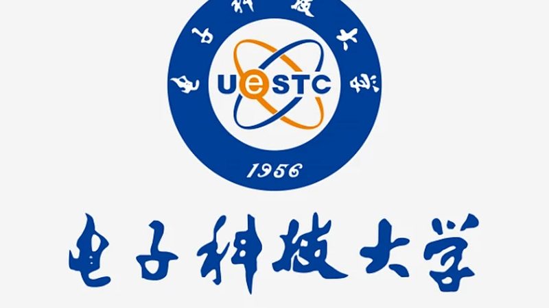 解码电子元器件：如何从优缺点对比中找到最佳选择
