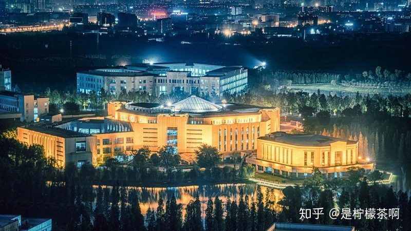 电子加工定制：揭秘选厂家的关键因素