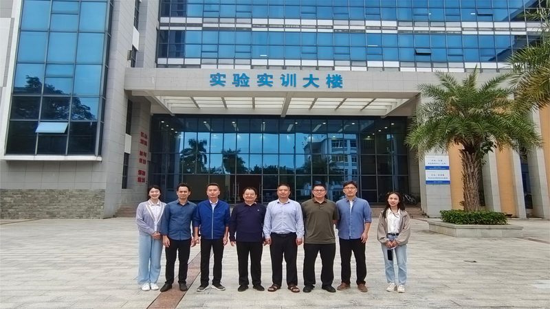 国内芯片厂家排名前十：揭秘我国芯片产业的崛起之路