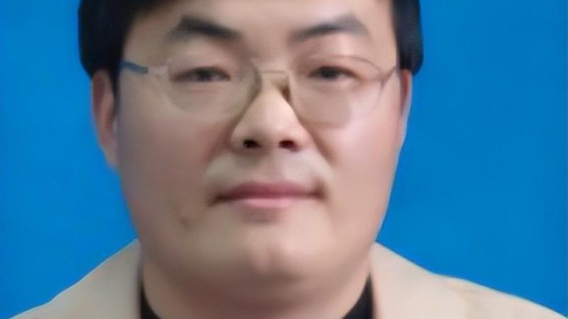 PCB板生产流程中的质量控制要点解析