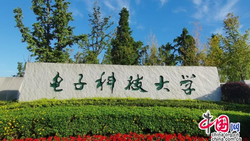 电子元器件常见故障的快速诊断技巧**
