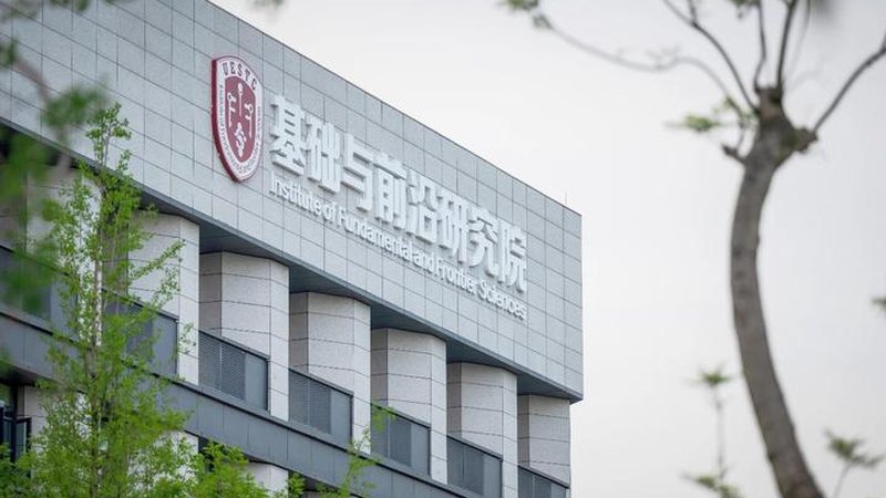 三极管放大电路故障排查：关键步骤与要点解析**