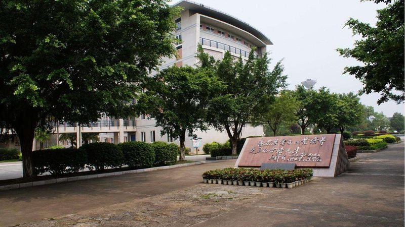 PCBA加工定制服务：揭秘靠谱供应商的五大标准