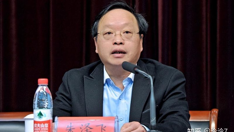 电路板打样定制：揭秘成本构成与优化策略