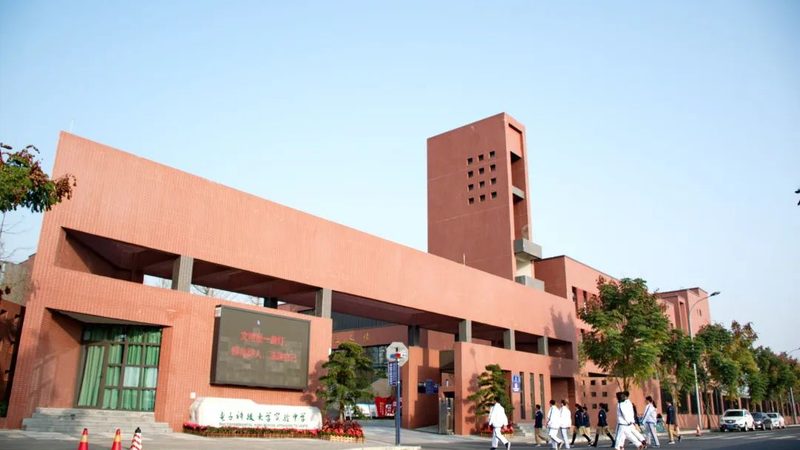 高频PCB电路板阻抗控制：标准与关键要素解析