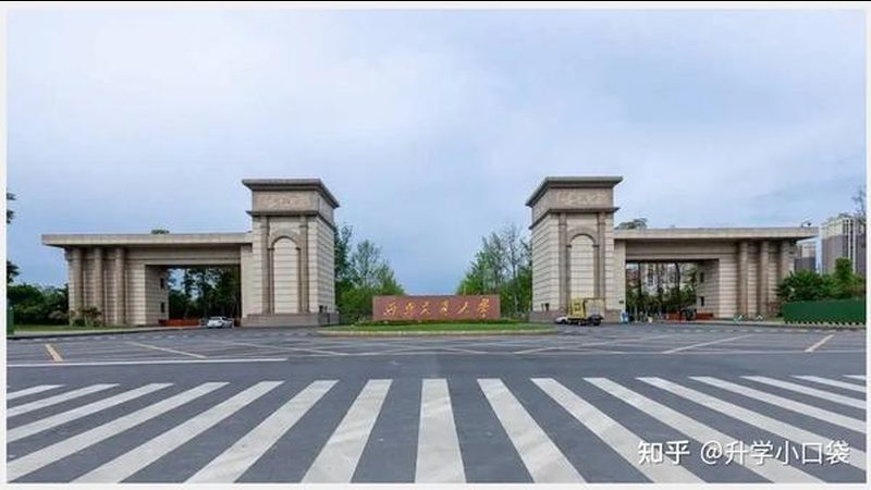 pcb打样加急费用注意事项