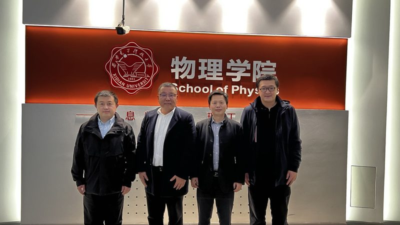 电子元件价格合理性的考量因素
