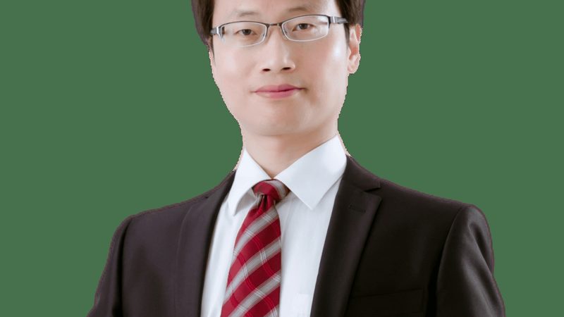 国产替代进口，电子元器件选型指南**