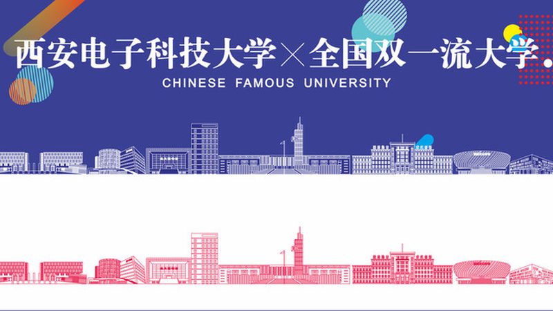 贴片加工交期揭秘：影响因素与优化策略