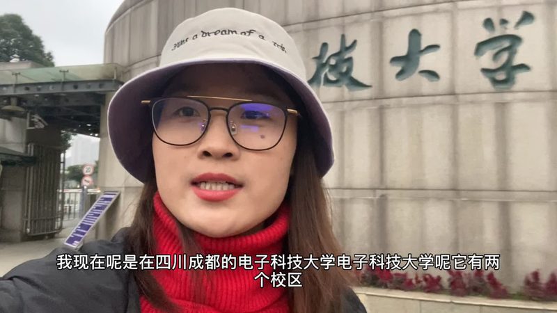 小尺寸物联网芯片定制：揭秘其核心优势与应用场景**