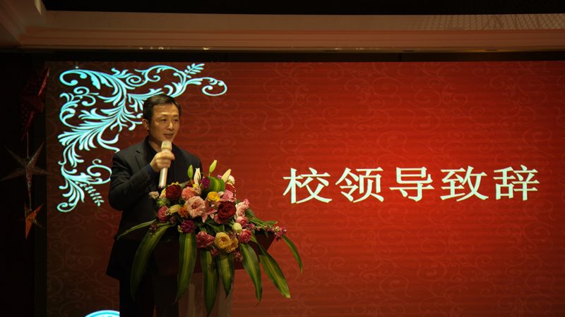 电子设计竞赛作品集与毕业设计区别