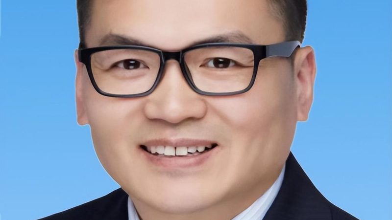 成都电子加工厂环保要求：解析与应对策略