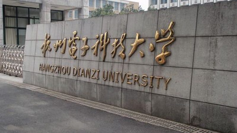 家用电器批发价格揭秘：如何洞察市场脉搏