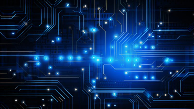 pcb打样哪家便宜质量好